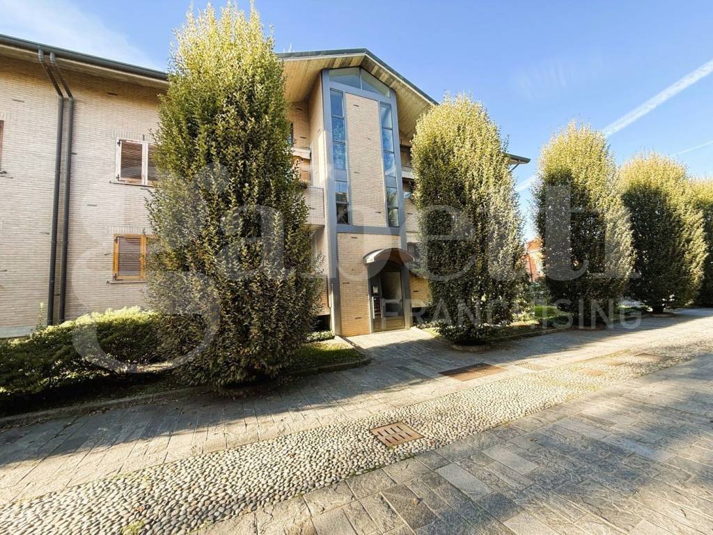 Attico / mansarda a Uboldo - Foto 3