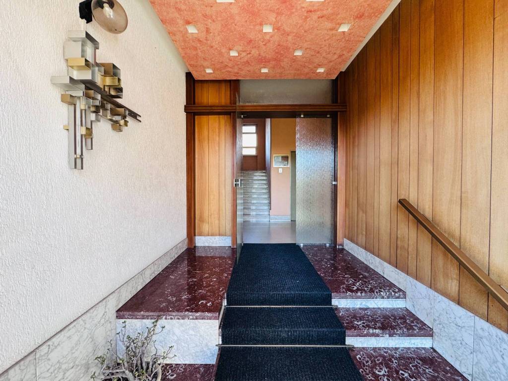 Appartamento a Piossasco in Via Rivalta, 17 - Foto 2