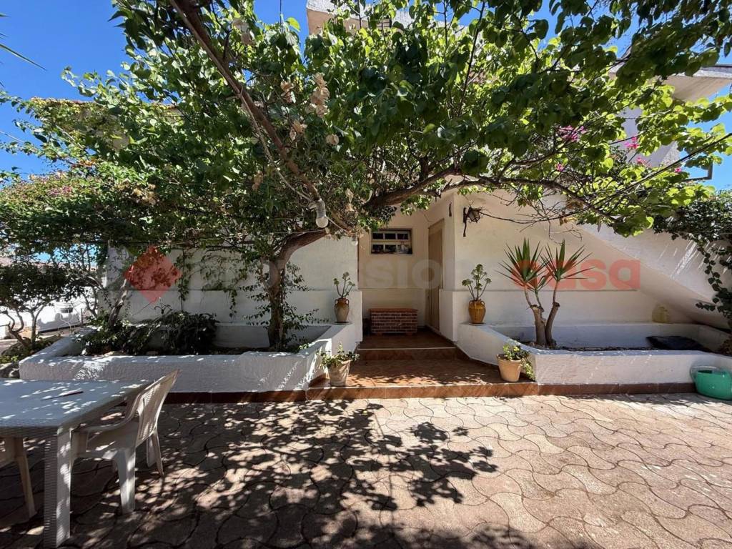 Villa a Manduria in Via Giuseppe Cenni - Foto 2