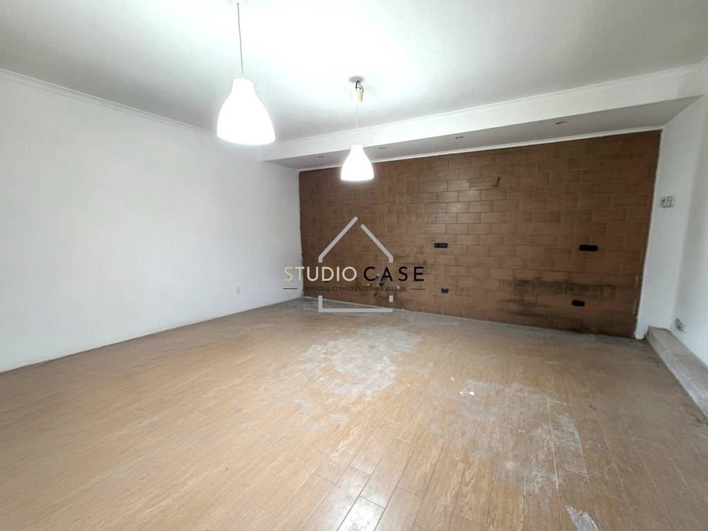 Appartamento a Quarto in Via Lenza Lunga, 12 - Foto 4