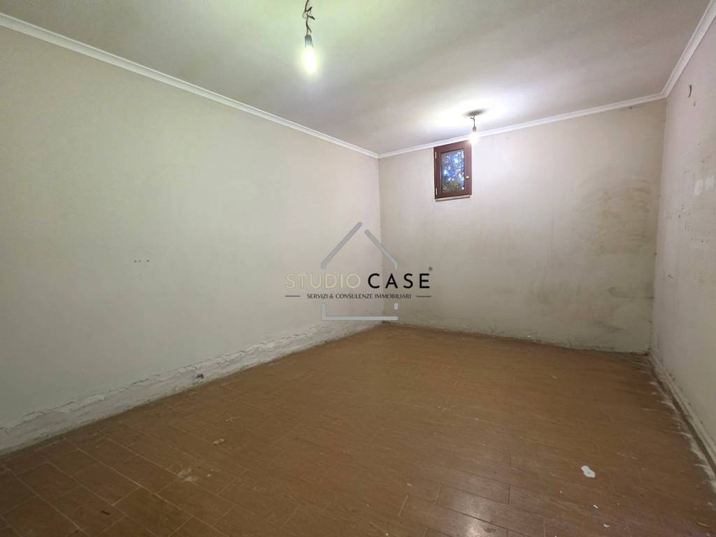 Appartamento a Quarto in Via Lenza Lunga, 12 - Foto 5