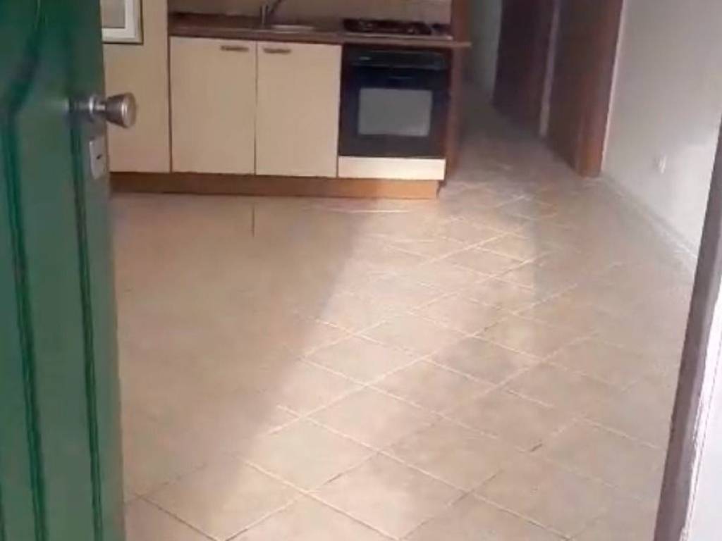 Villa a Cascina in Via di Borgo, 96 - Foto 2
