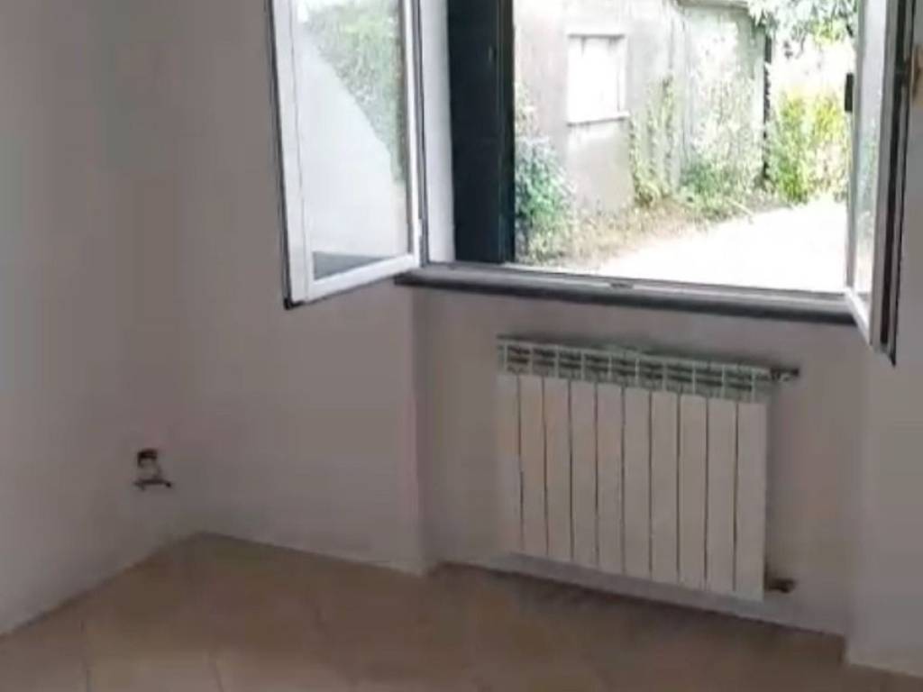 Villa a Cascina in Via di Borgo, 96 - Foto 3