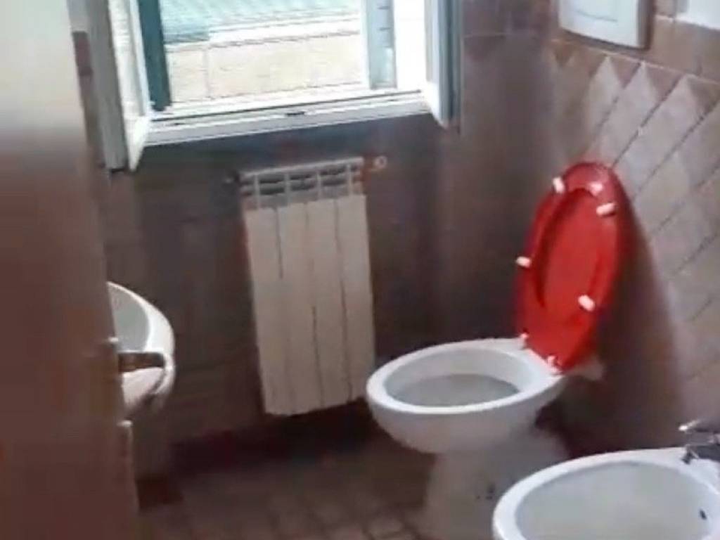 Villa a Cascina in Via di Borgo, 96 - Foto 4