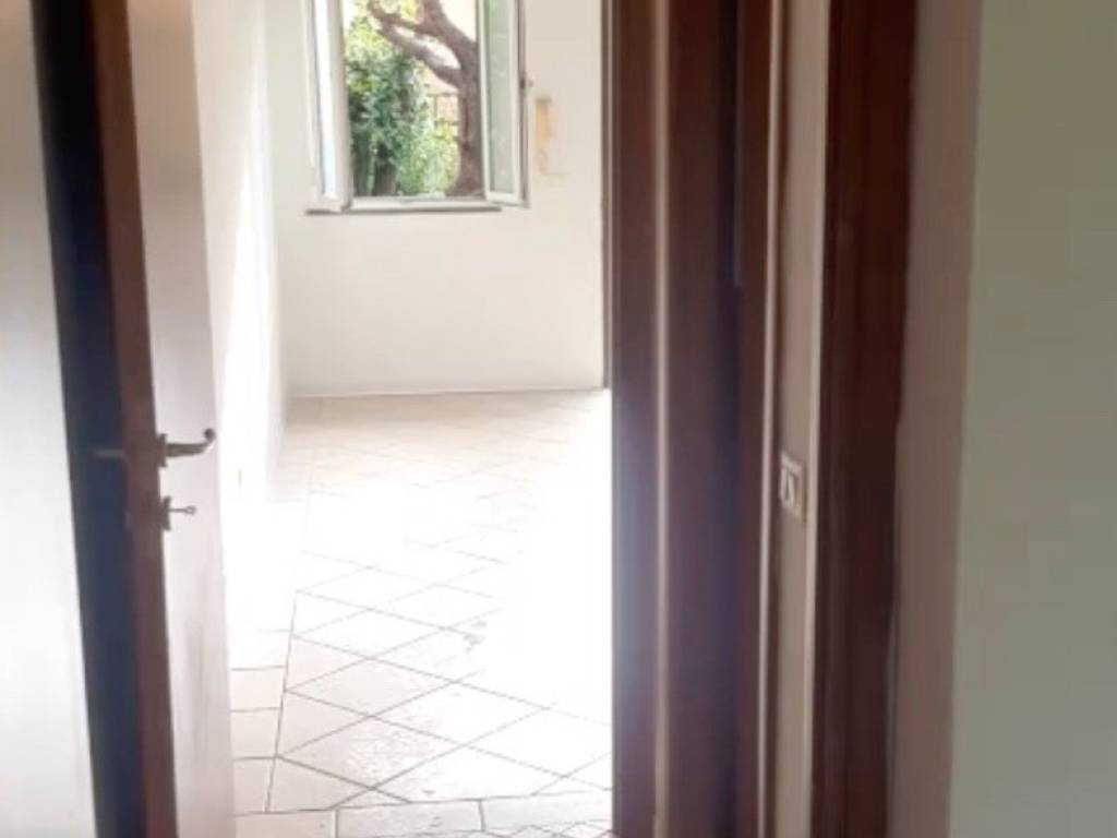Villa a Cascina in Via di Borgo, 96 - Foto 5