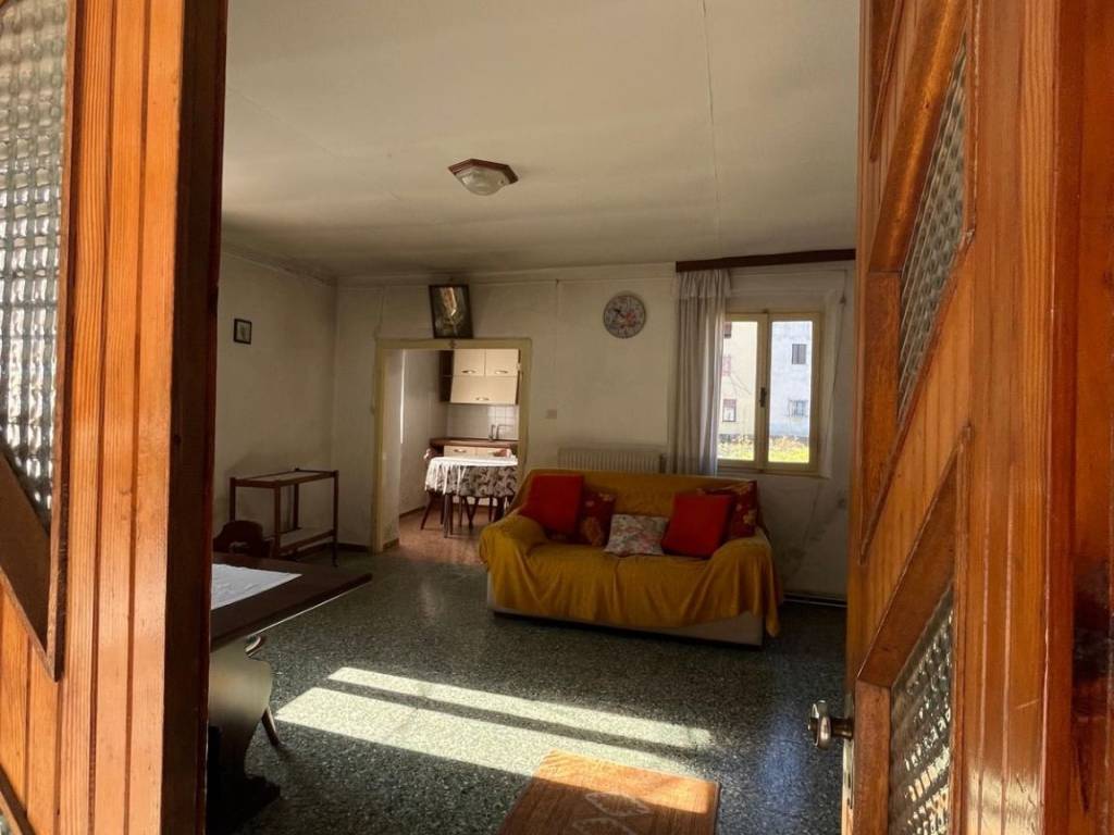 Rustico / casale a Mortegliano in Via Palmanova, 35 - Foto 5