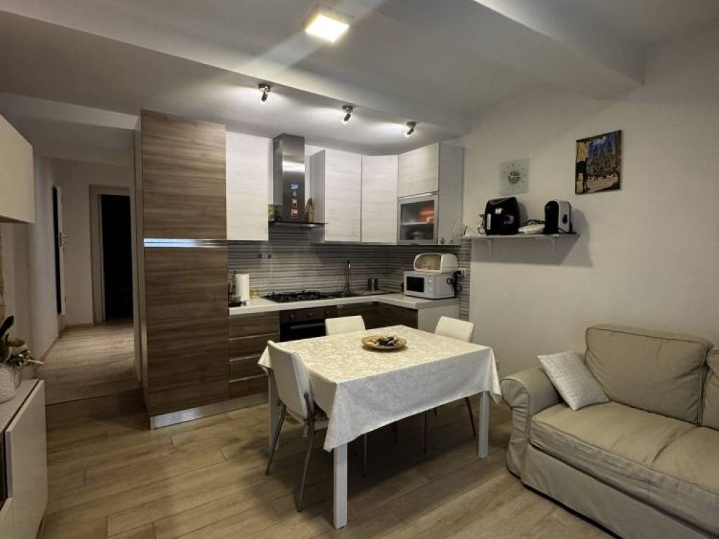 Appartamento a Jesi - Foto 2