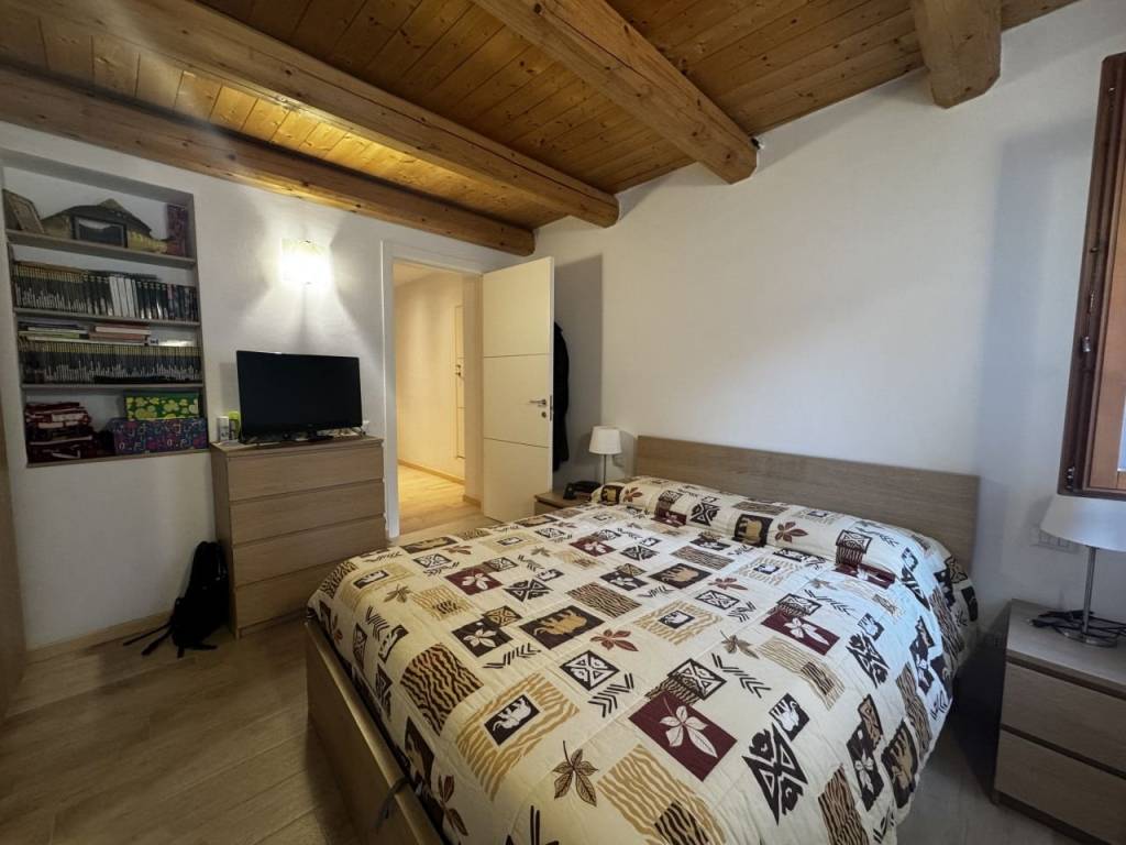 Appartamento a Jesi - Foto 3