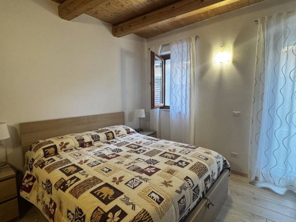 Appartamento a Jesi - Foto 4