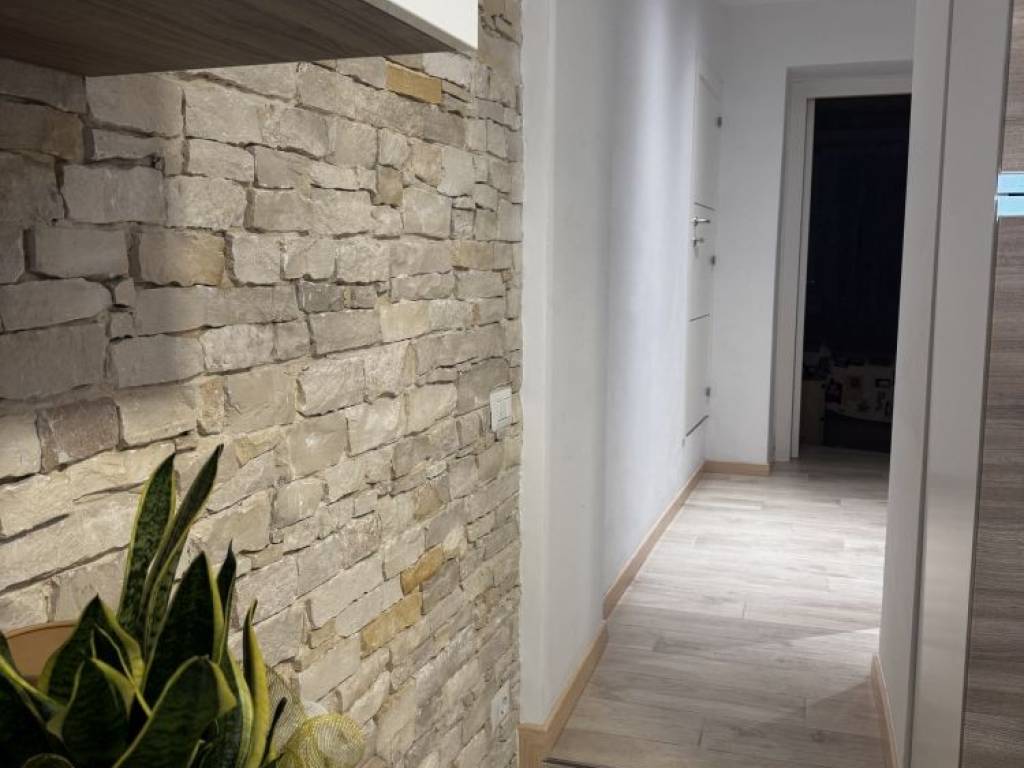 Appartamento a Jesi - Foto 5