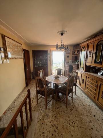 Appartamento a Palestrina in Via dei Cappuccini - Foto 2