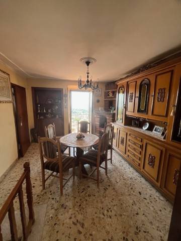 Appartamento a Palestrina in Via dei Cappuccini - Foto 3