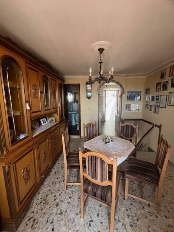 Appartamento a Palestrina in Via dei Cappuccini - Foto 4