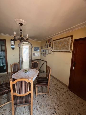 Appartamento a Palestrina in Via dei Cappuccini - Foto 5