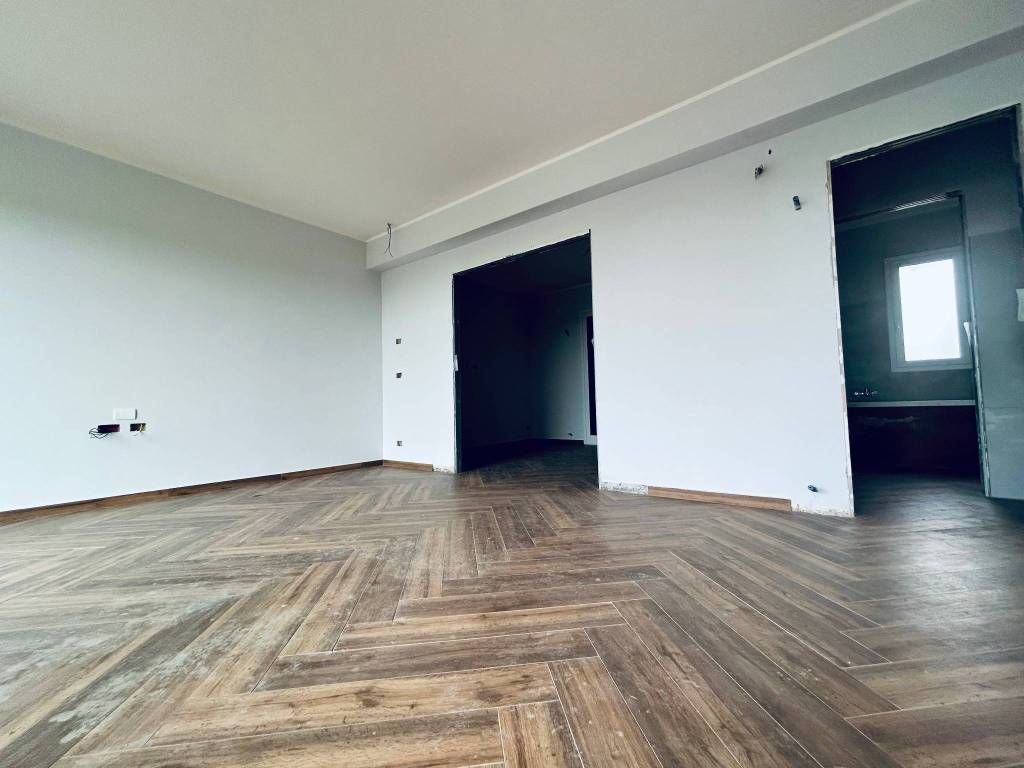 Villetta a schiera a Aci sant'antonio - Foto 5