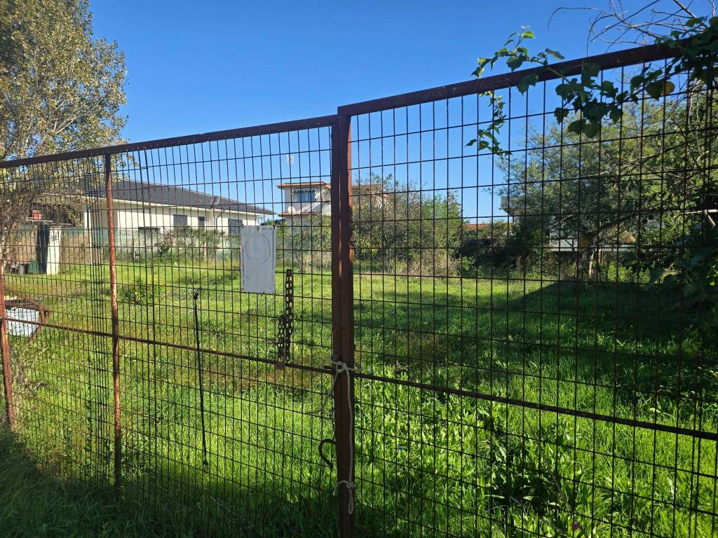Terreno a Nettuno in Via Fiuggi - Foto 3