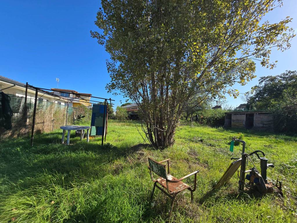 Terreno a Nettuno in Via Fiuggi - Foto 4