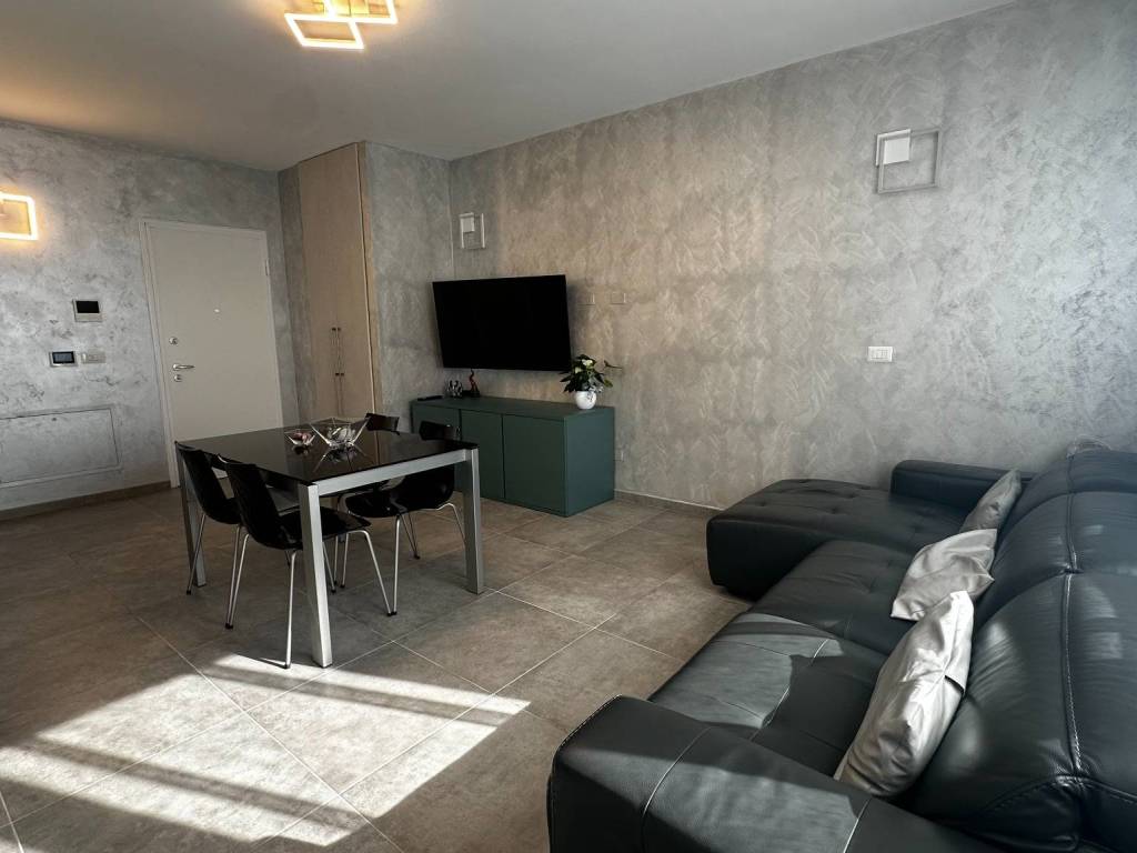 Appartamento a Settimo torinese in Via Don Carlo Gnocchi, 17 - Foto 5