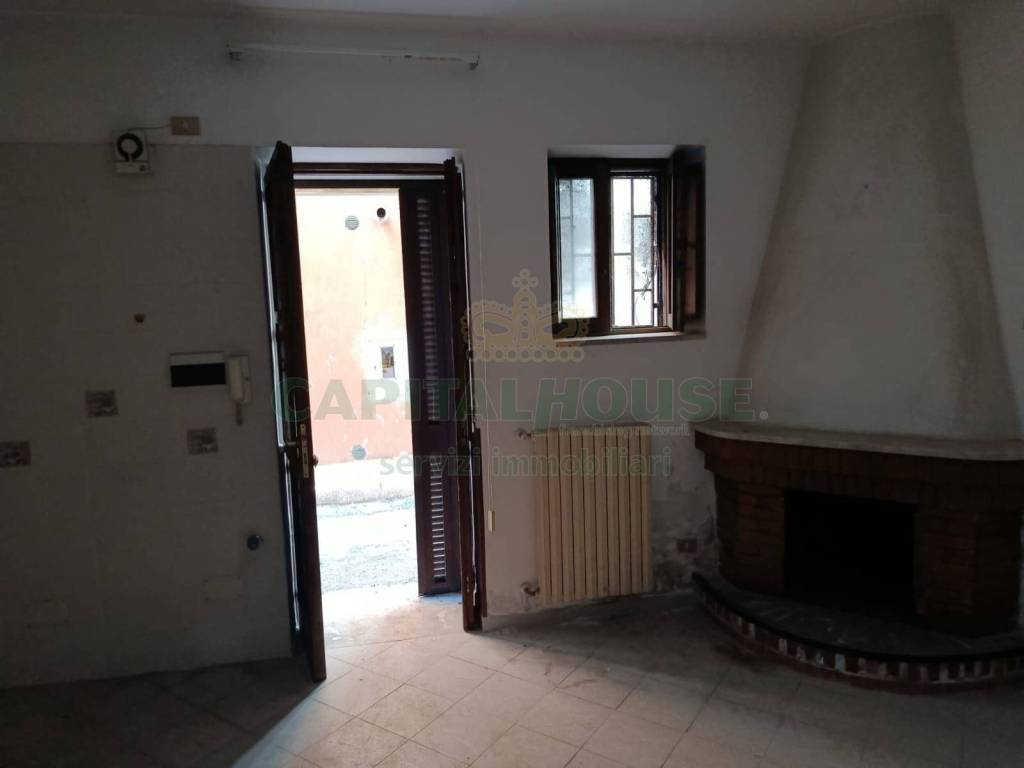 Casa indipendente a Montoro in Via Antonio Gramsci - Foto 2