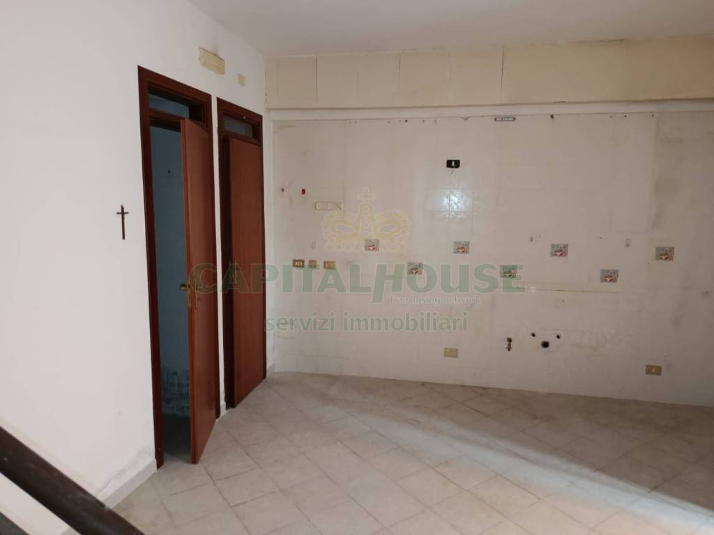 Casa indipendente a Montoro in Via Antonio Gramsci - Foto 3