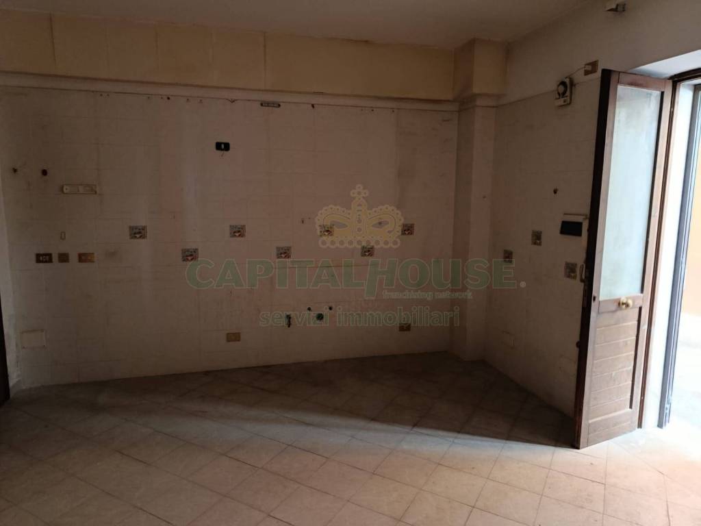 Casa indipendente a Montoro in Via Antonio Gramsci - Foto 4