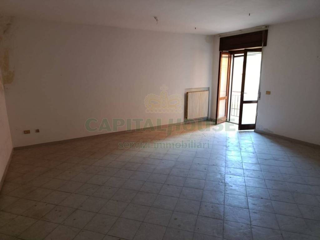 Casa indipendente a Montoro in Via Antonio Gramsci - Foto 5