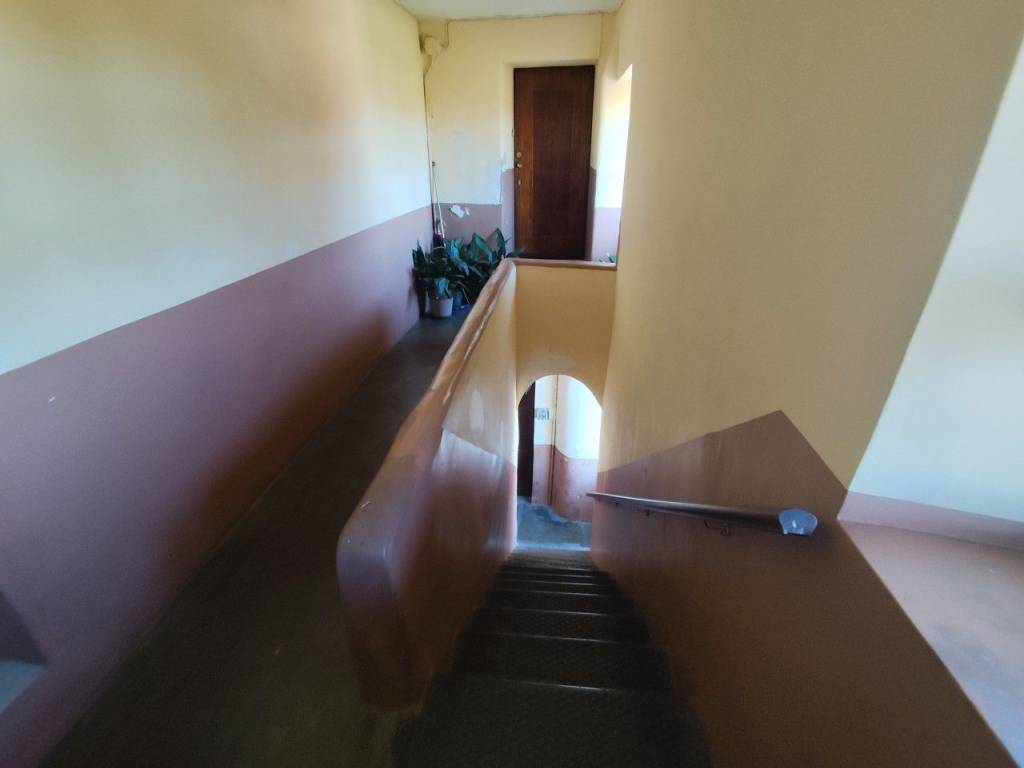 Appartamento a Venaria reale in Via Mensa, 8 - Foto 2
