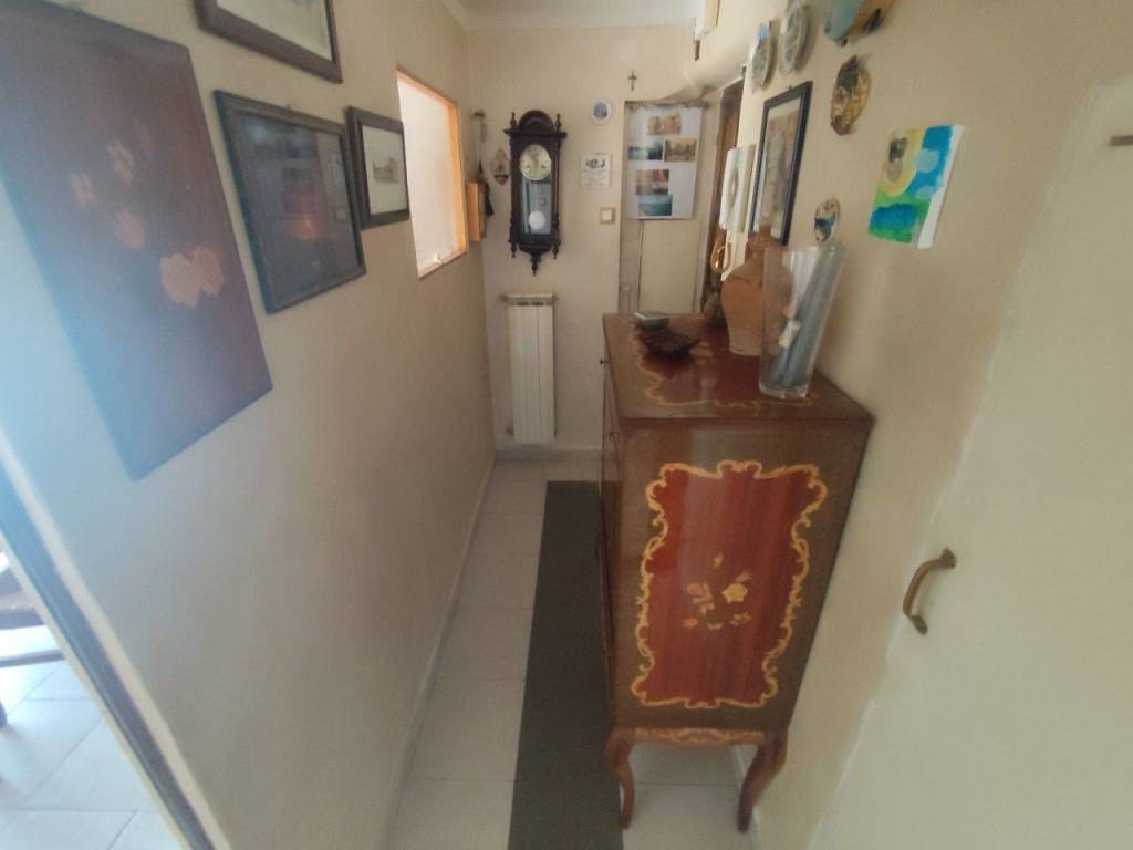 Appartamento a Venaria reale in Via Mensa, 8 - Foto 3