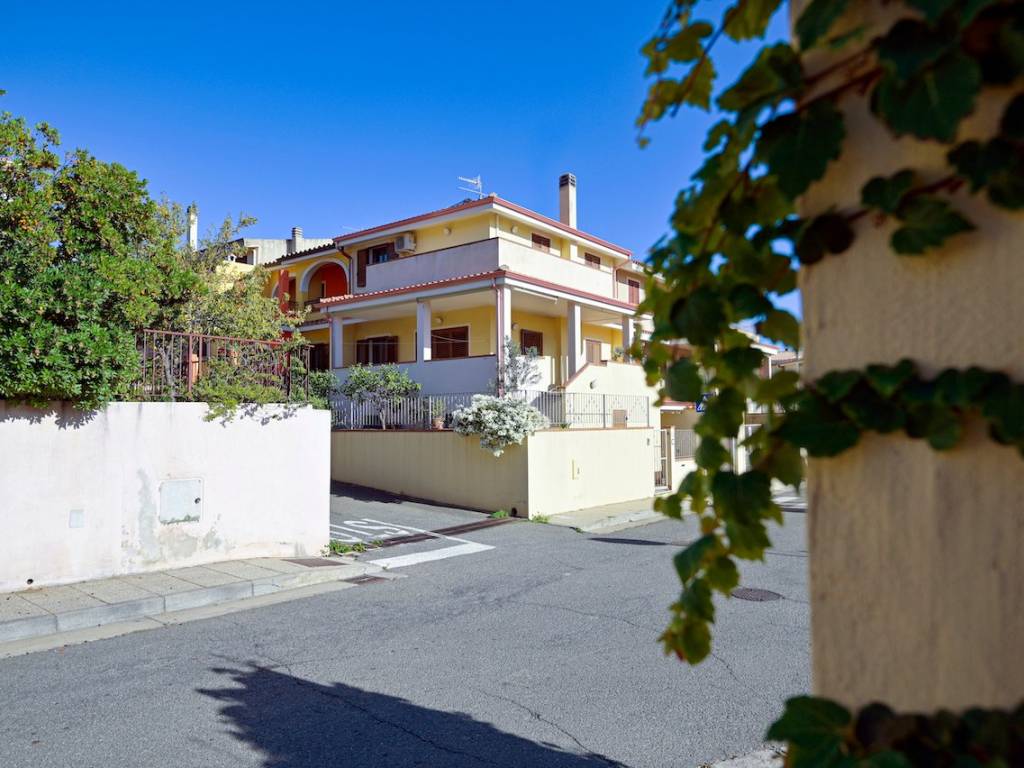 Villa a Villasimius in via tiepolo, 0 - Foto 2