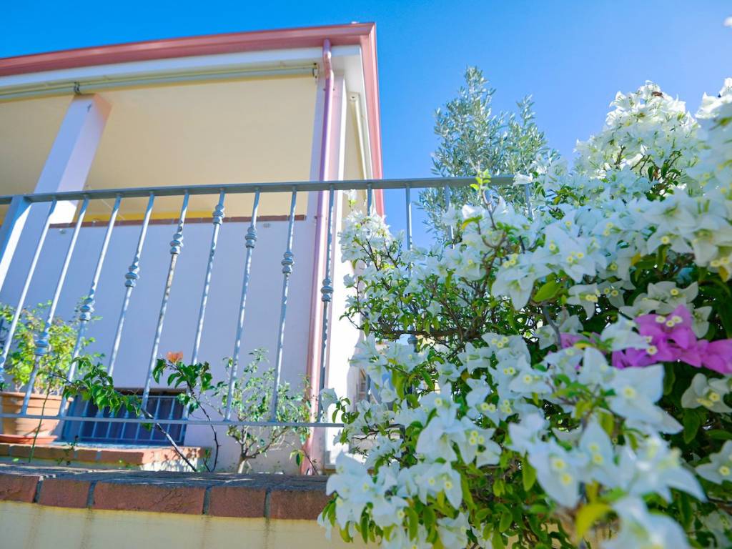 Villa a Villasimius in via tiepolo, 0 - Foto 3
