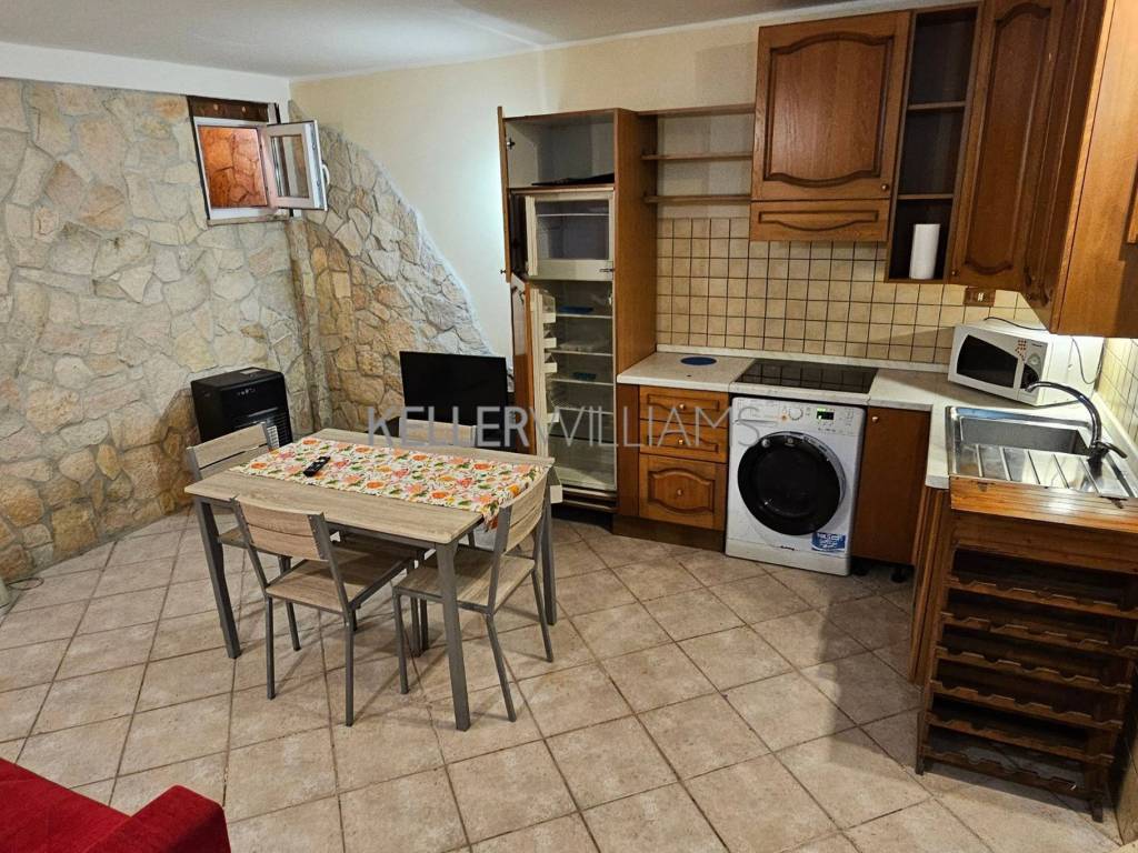 Appartamento a Anagni in Vicolo del Gattinaro, 1 - Foto 2