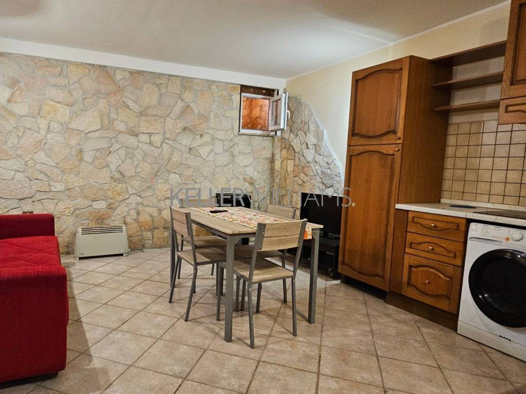 Appartamento a Anagni in Vicolo del Gattinaro, 1 - Foto 3