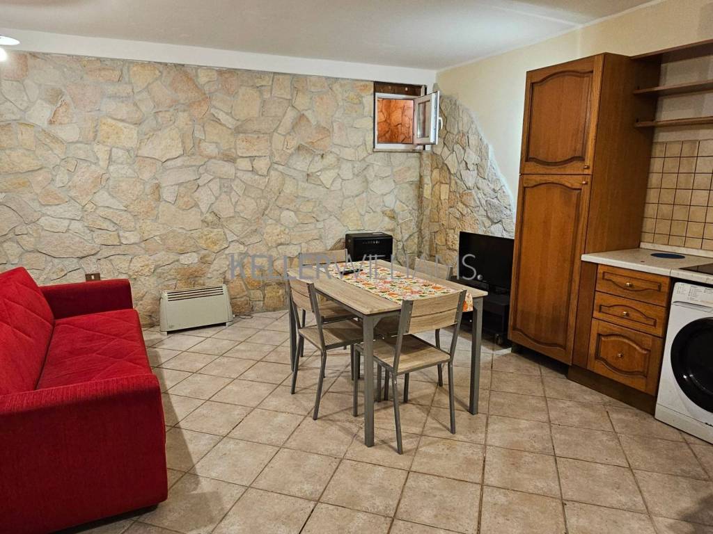 Appartamento a Anagni in Vicolo del Gattinaro, 1 - Foto 4