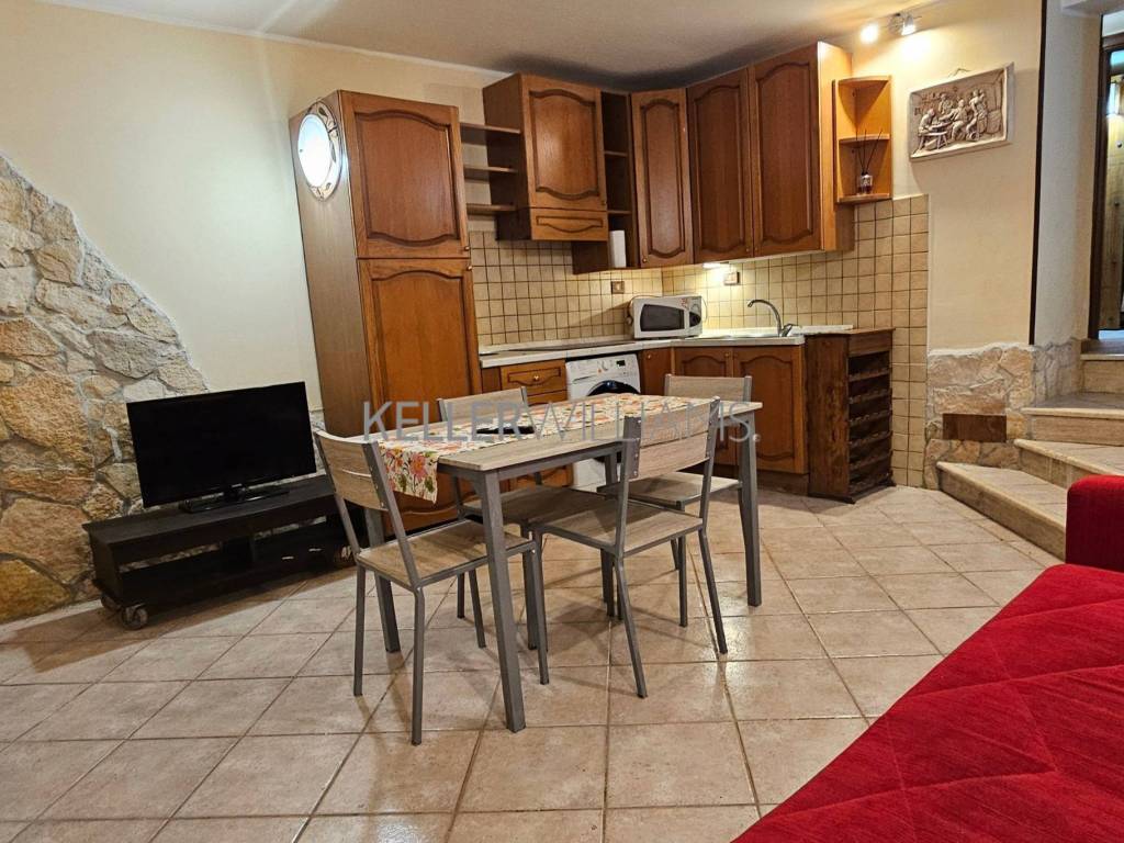 Appartamento a Anagni in Vicolo del Gattinaro, 1 - Foto 5