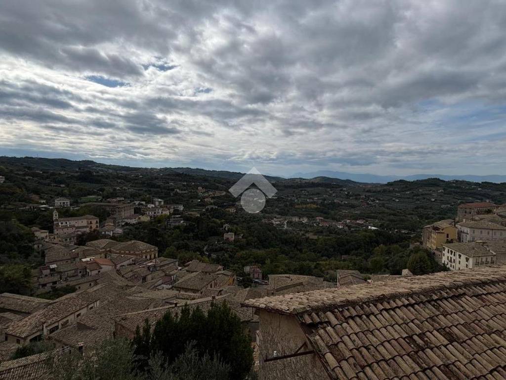 Appartamento a Arpino in Via Marco Agrippa, 99 - Foto 2