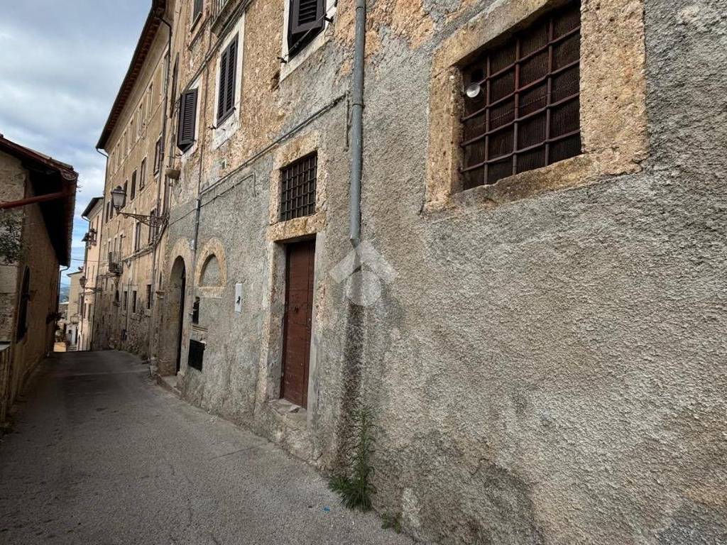 Appartamento a Arpino in Via Marco Agrippa, 99 - Foto 3