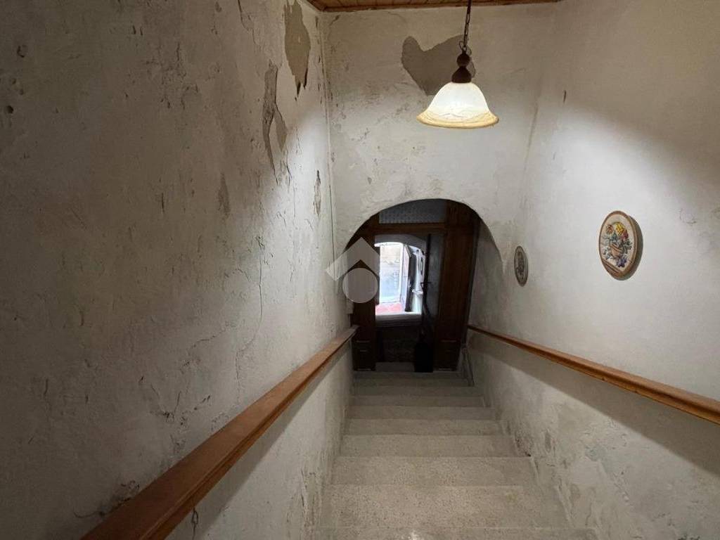 Appartamento a Arpino in Via Marco Agrippa, 99 - Foto 4