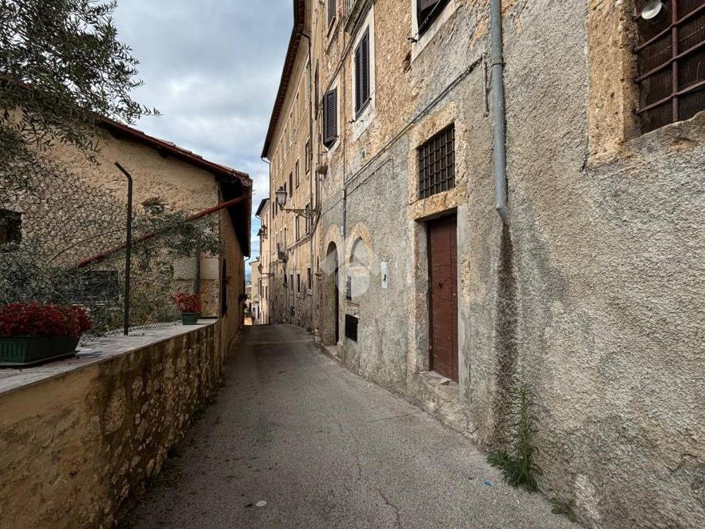 Appartamento a Arpino in Via Marco Agrippa, 99 - Foto 5