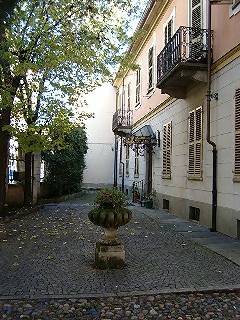 Appartamento a Settimo torinese in Via Giuseppe Verdi, 6 - Foto 2