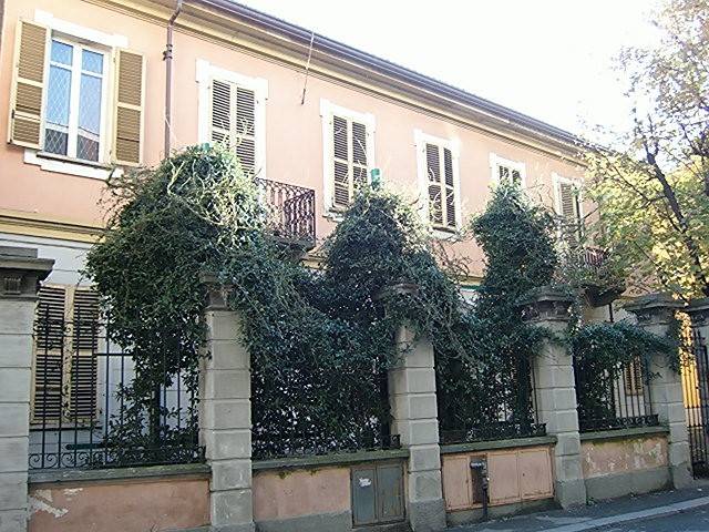 Appartamento a Settimo torinese in Via Giuseppe Verdi, 6 - Foto 4