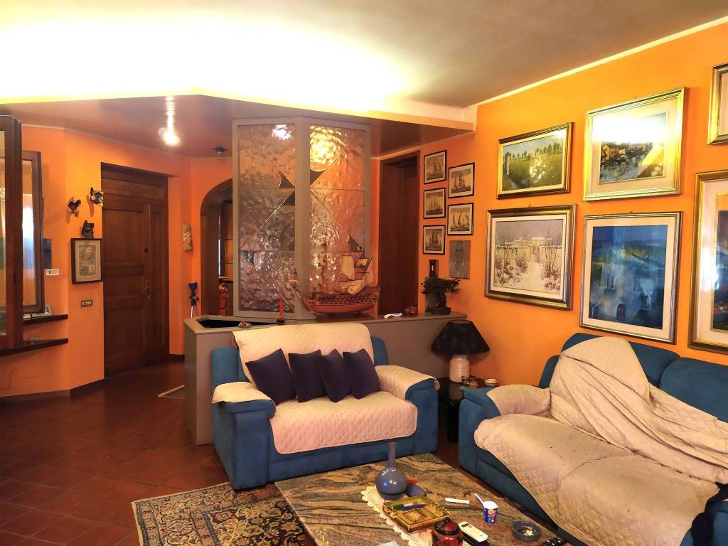 Villa a Santo stefano lodigiano - Foto 2