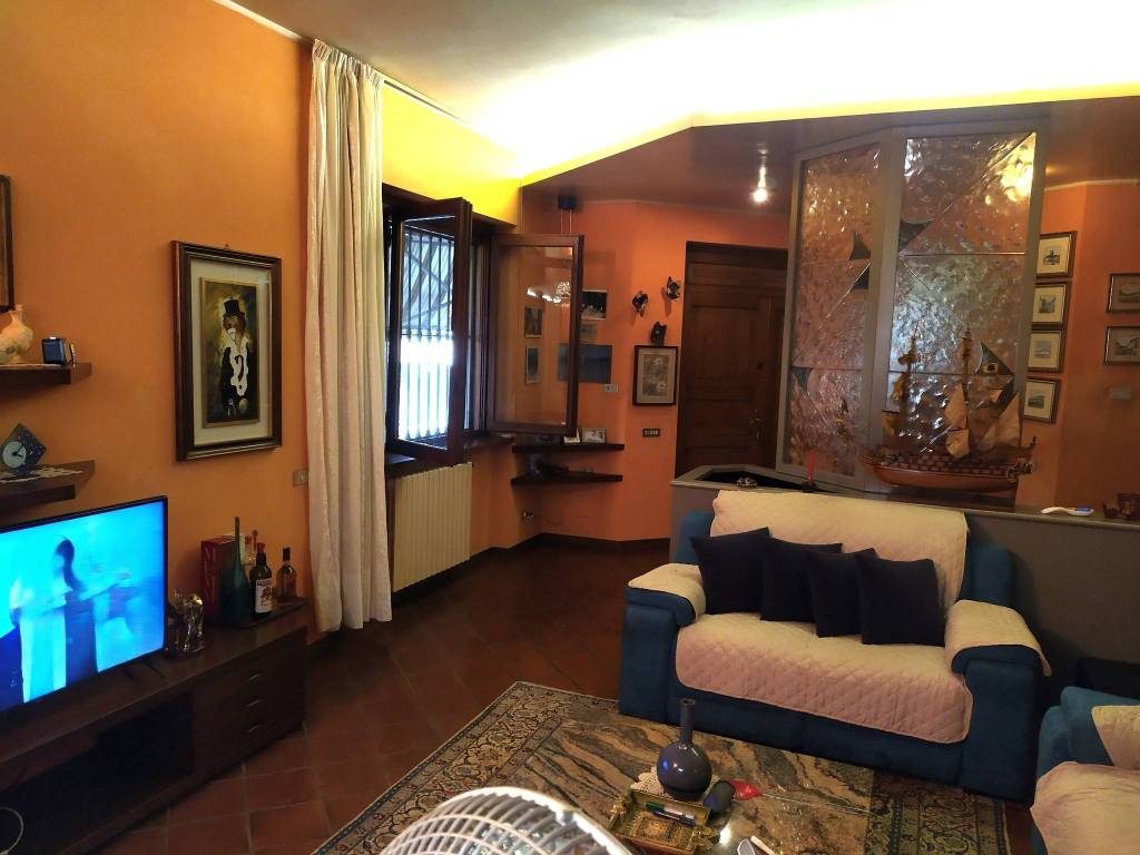 Villa a Santo stefano lodigiano - Foto 3
