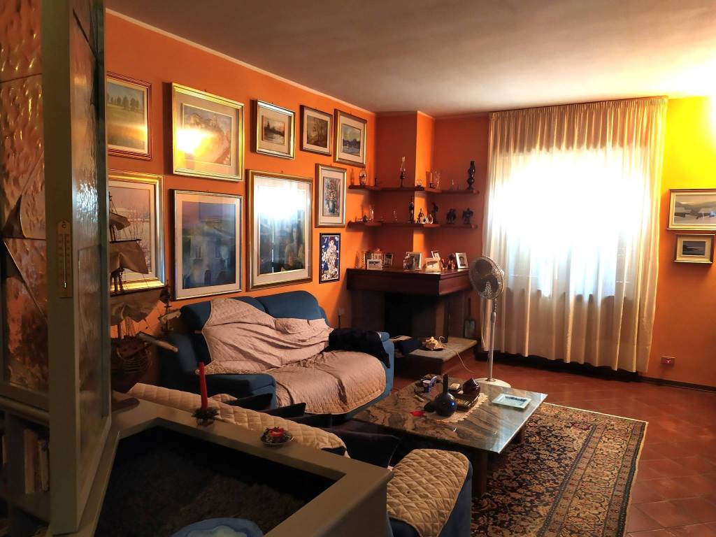 Villa a Santo stefano lodigiano - Foto 4
