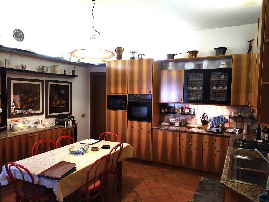 Villa a Santo stefano lodigiano - Foto 5