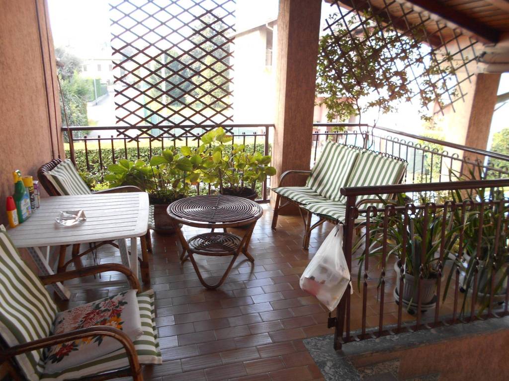 Villa a Carugo in Via Vincenzo Monti - Foto 5