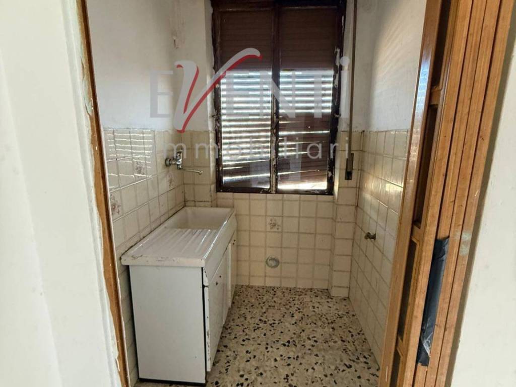 Appartamento a Pinerolo in VIA DE RUBEIS - Foto 4