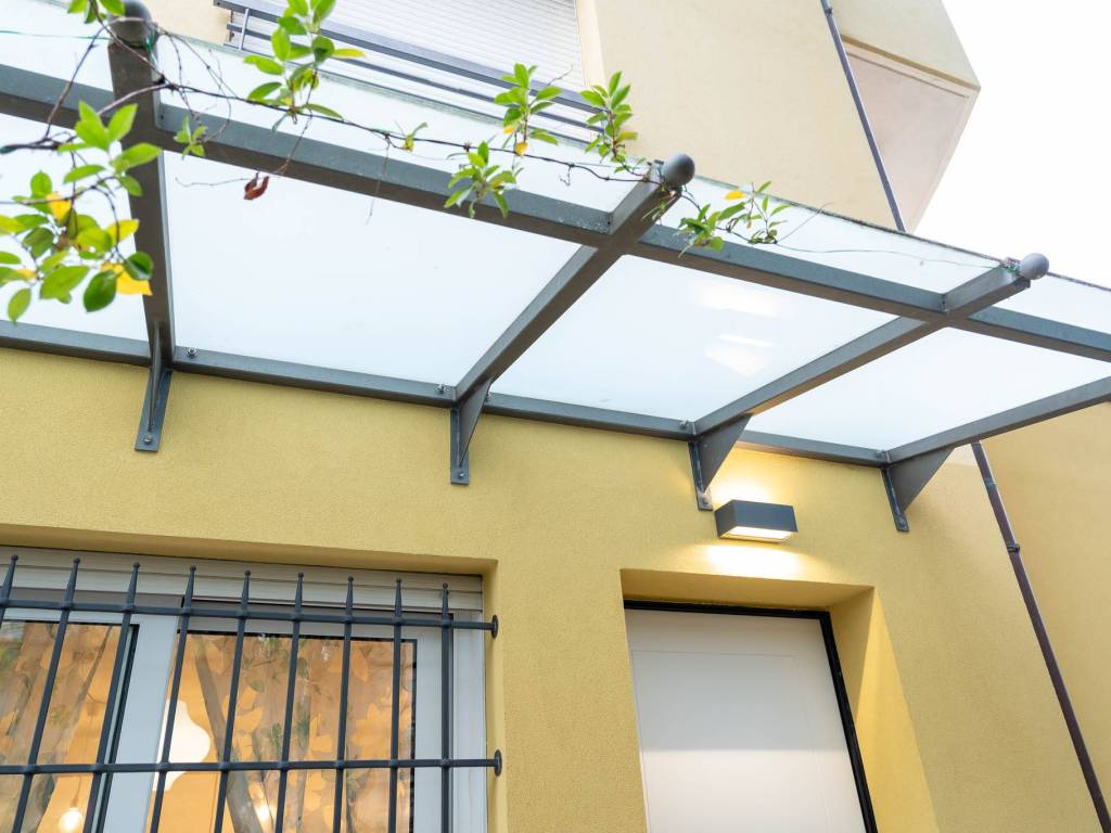 Appartamento a Riccione in Viale Alfredo Catalani, 11 - Foto 5