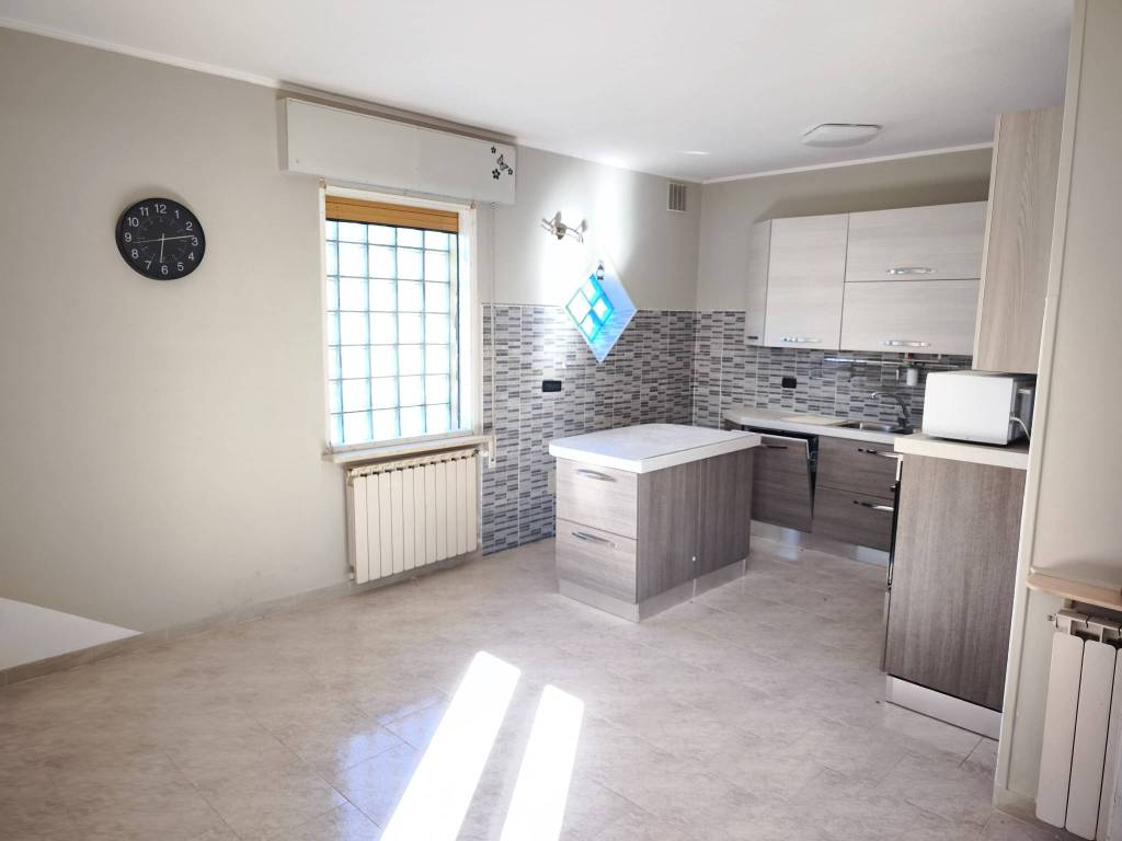 Villa a Argenta in Via Po - Foto 3