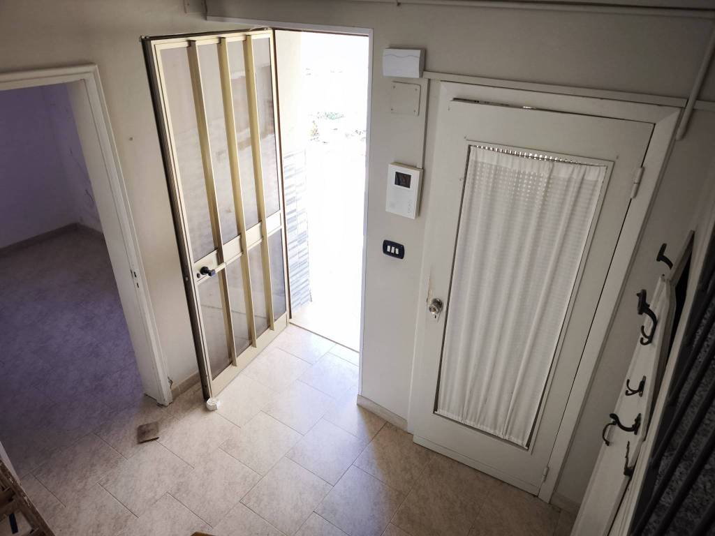 Villa a Argenta in Via Po - Foto 4