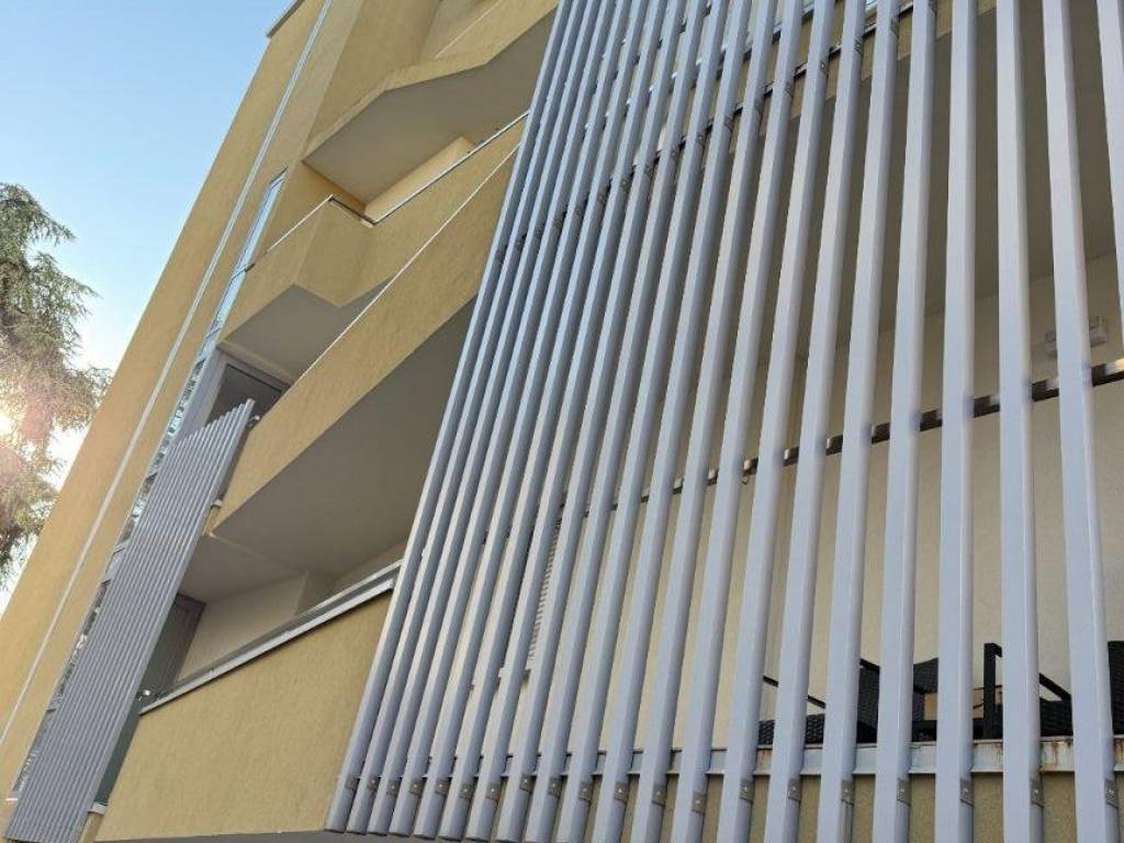 Appartamento a Verona - Foto 2